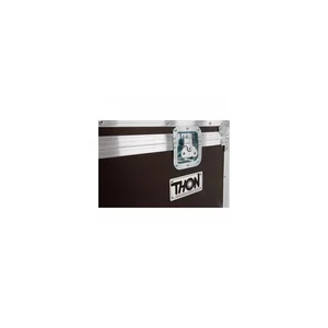 Thon Accessory Case 770x607x577 BR