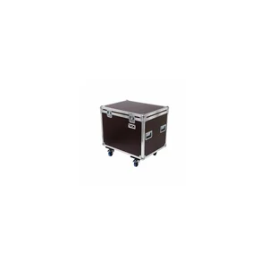 Thon Accessory Case 770x607x577 BR