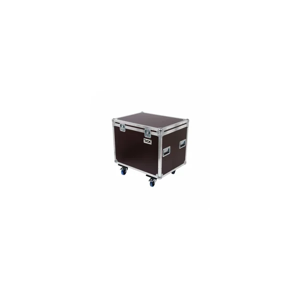 Thon Accessory Case 770x607x577 BR