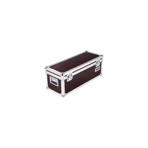 Thon Accessory Case 80x30x30 BR
