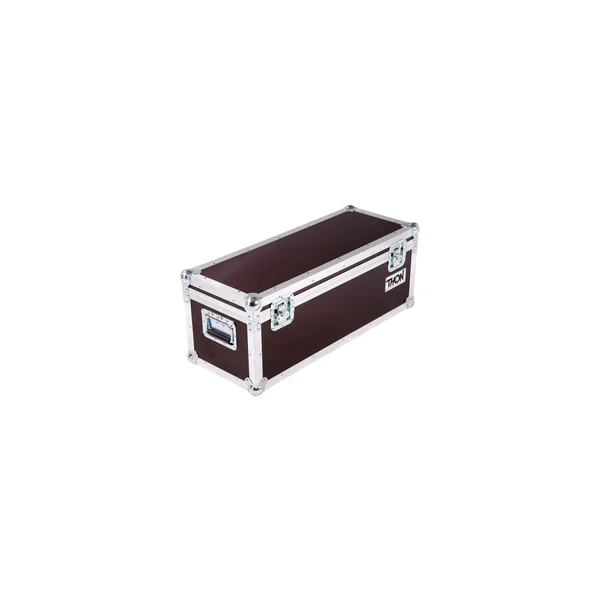 Thon Accessory Case 80x30x30 BR