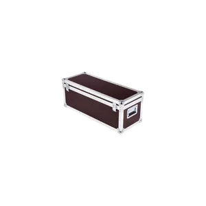 Thon Accessory Case 80x30x30 BR