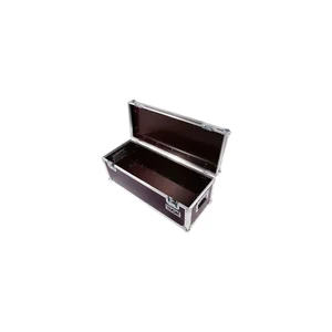 Thon Accessory Case 80x30x30 BR