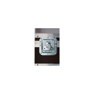 Thon Accessory Case 80x30x30 BR