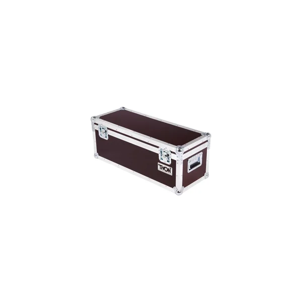 Thon Accessory Case 80x30x30 BR