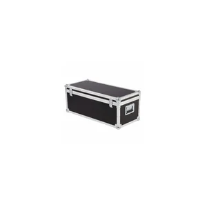 Thon Accessory Case 80x31x34,5 BK