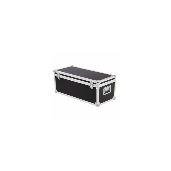 Thon Accessory Case 80x31x34,5 BK