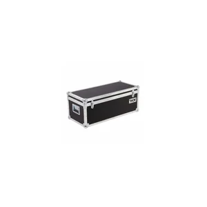 Thon Accessory Case 80x31x34,5 BK