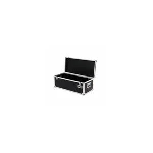 Thon Accessory Case 80x31x34,5 BK
