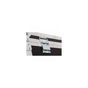 Thon Accessory Case 80x31x34,5 BK