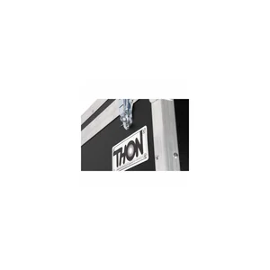 Thon Accessory Case 80x31x34,5 BK