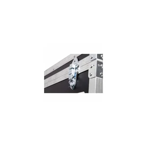 Thon Accessory Case 80x31x34,5 BK