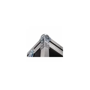 Thon Accessory Case 80x31x34,5 BK