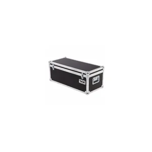 Thon Accessory Case 80x31x34,5 BK