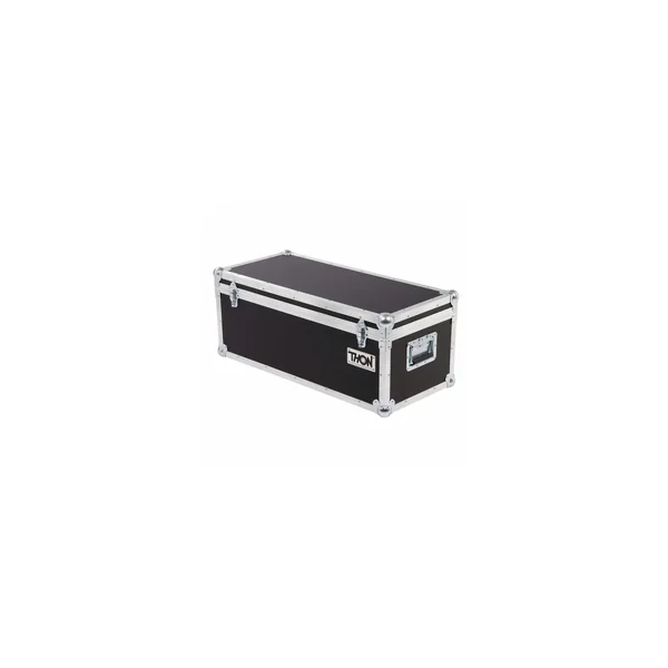 Thon Accessory Case 80x31x34,5 BK