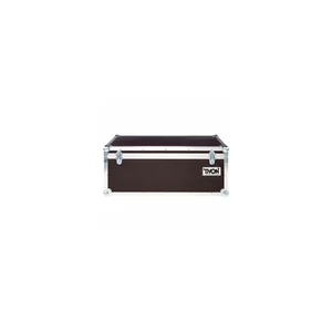 Thon Accessory Case 80x31x34,5 BR
