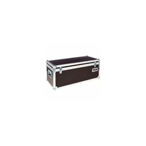 Thon Accessory Case 80x31x34,5 BR