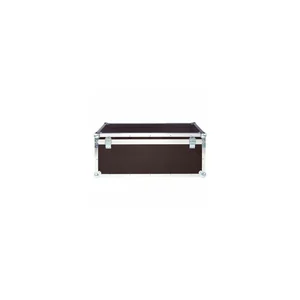 Thon Accessory Case 80x31x34,5 BR