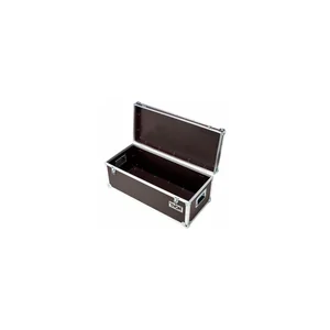 Thon Accessory Case 80x31x34,5 BR
