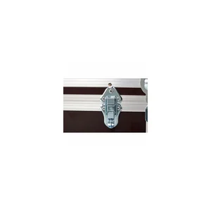 Thon Accessory Case 80x31x34,5 BR