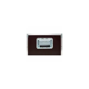 Thon Accessory Case 80x31x34,5 BR