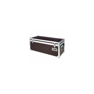 Thon Accessory Case 80x31x34,5 BR
