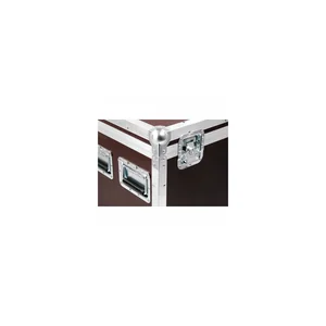 Thon Accessory Case 80x40x40 BR