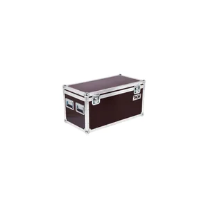Thon Accessory Case 80x40x40 BR