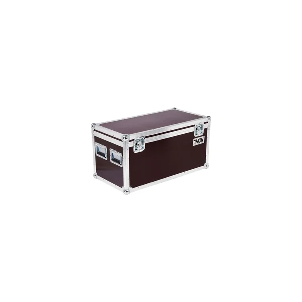 Thon Accessory Case 80x40x40 BR