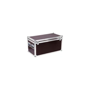 Thon Accessory Case 80x40x40 BR