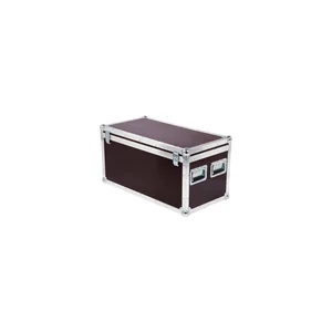 Thon Accessory Case 80x40x40 BR