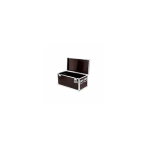 Thon Accessory Case 80x40x40 BR
