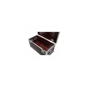 Thon Accessory Case 80x40x40 BR