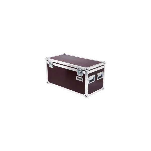 Thon Accessory Case 80x40x40 BR