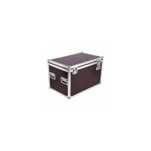 Thon Accessory Case 80x50x50 BR