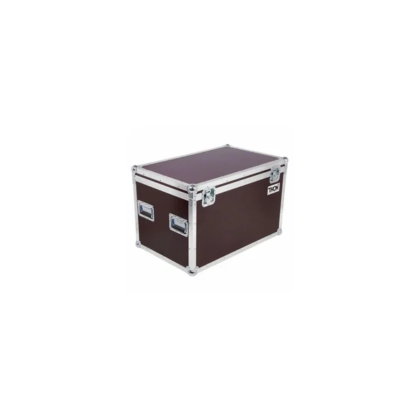Thon Accessory Case 80x50x50 BR