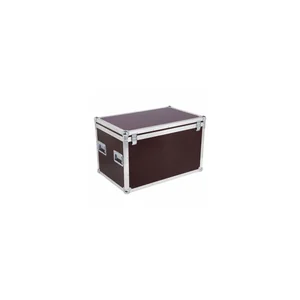Thon Accessory Case 80x50x50 BR