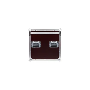 Thon Accessory Case 80x50x50 BR