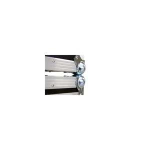 Thon Accessory Case 80x50x50 BR