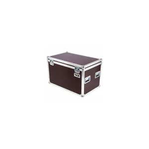 Thon Accessory Case 80x50x50 BR