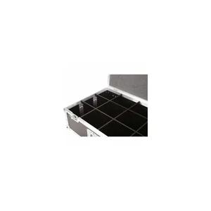 Thon Adapter Case