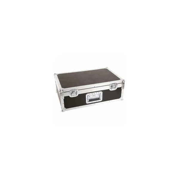 Thon Adapter Case