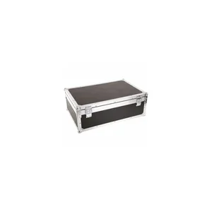 Thon Adapter Case