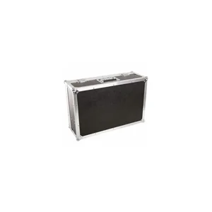 Thon Adapter Case