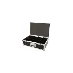 Thon Adapter Case