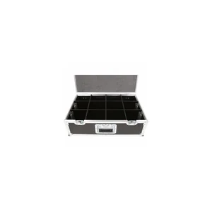 Thon Adapter Case