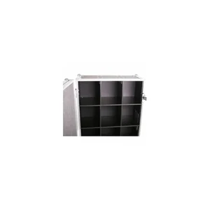 Thon Adapter Case