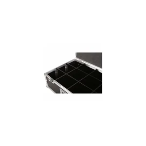 Thon Adapter Case