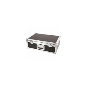 Thon Adapter Case