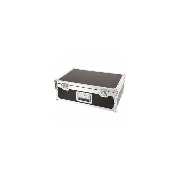 Thon Adapter Case